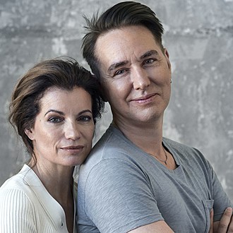 Ларс Кеплер