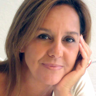 María Dueñas