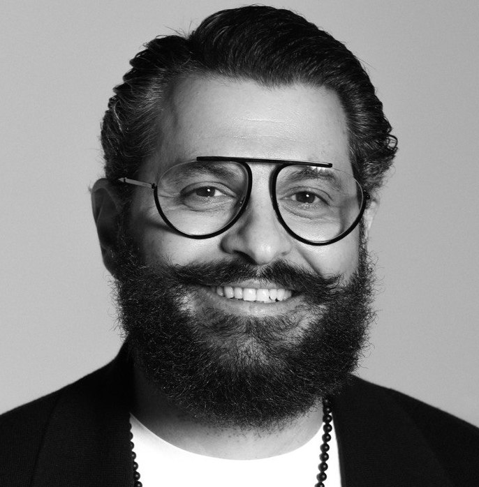 Уиллиам Ламберти