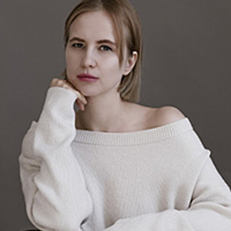 Диана Садреева