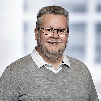 Брендан Тирни