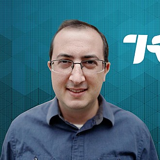 Джейсон Шрейер