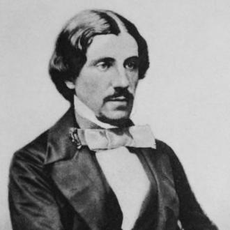 William Allingham