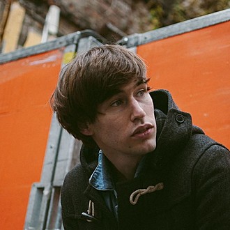 Григорий Черномордик