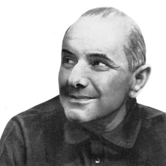 Станислав Ежи Лец