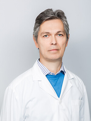 Дмитрий Исаев