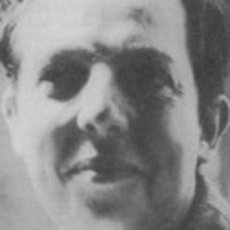 Рауль Ванейгем