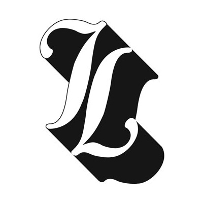 Издательство Ивана Лимбаха