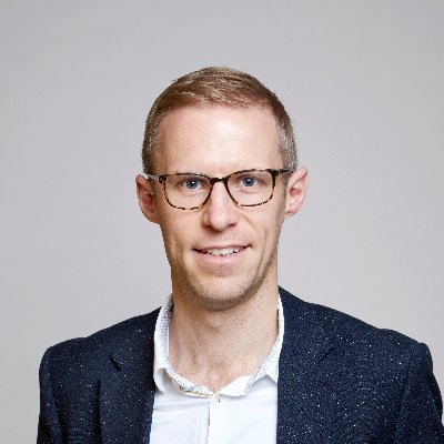 Стивен Флеминг