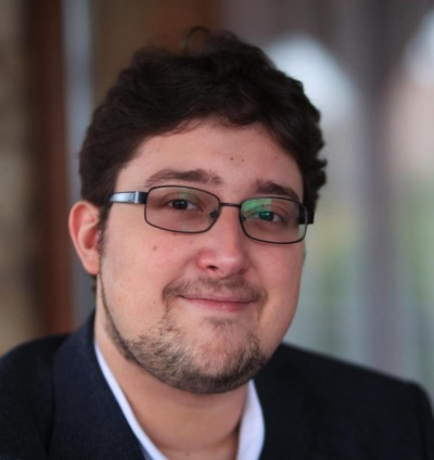 Балинт Мадлович