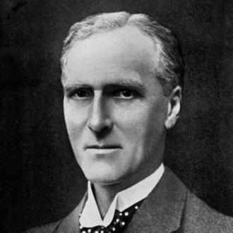 Arthur Keith
