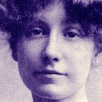 Marjorie Bowen