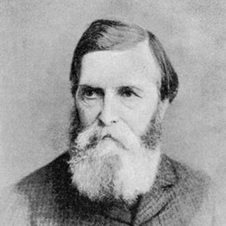 Robert Michael Ballantyne