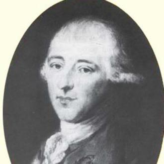 Pierce Butler