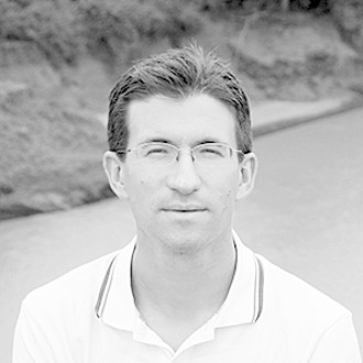 Кирилл Бабаев