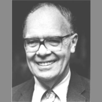 Хол Клемент