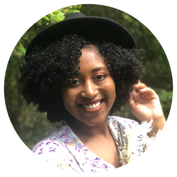 Лизель Самбери