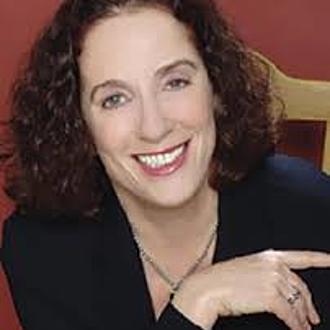 Анат Баниэль