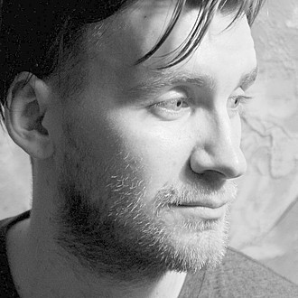 Дмитрий Хаустов