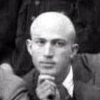 Григол Абашидзе