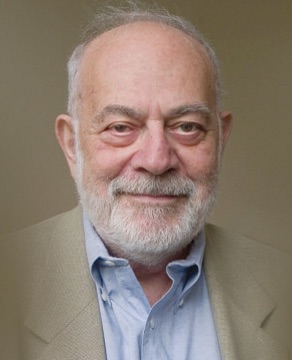 Гарри Франкфурт