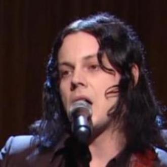 Jack White