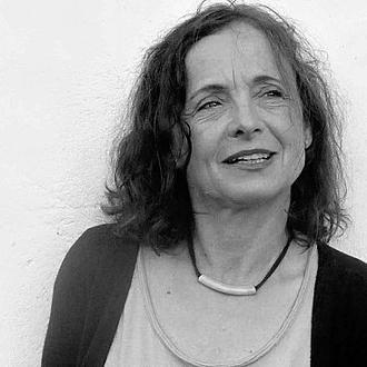 Аннетте Херцог