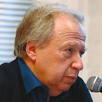 Игорь Дмитриев