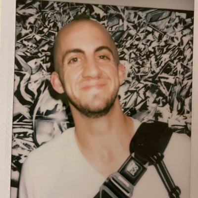 Кельвин Касалки