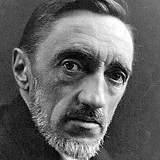 Иван Шмелев