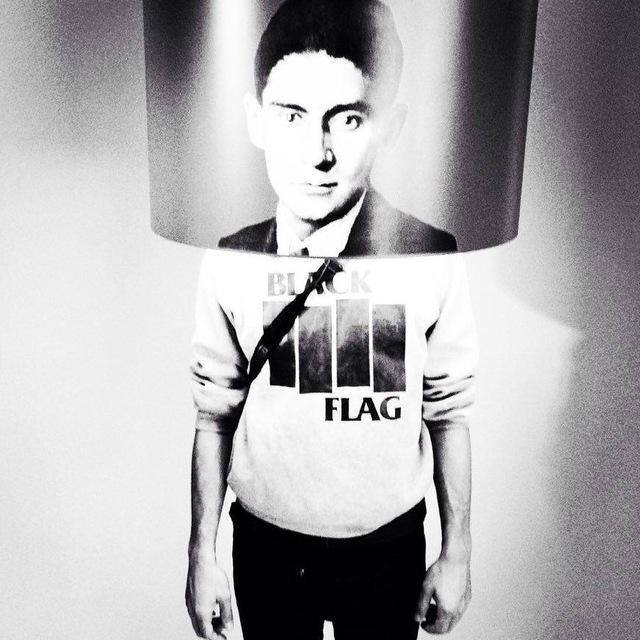 Дмитрий Окрест