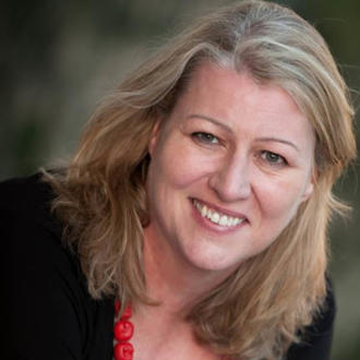 Джейн Мэтьюз