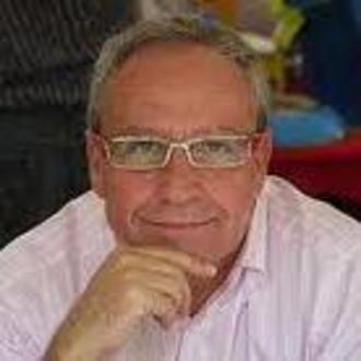 Рафаэль Абалос