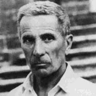 Хосе Мария Санчес-Сильва