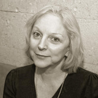 Татьяна Карасова