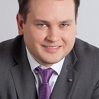 Глеб Архангельский