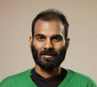 Пол Каланити