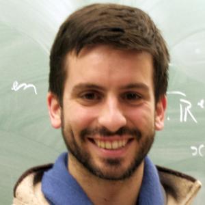 Фредерик Морло