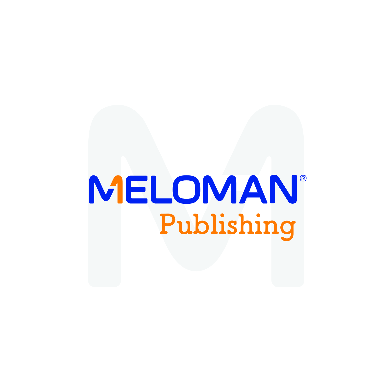 Meloman Publishing