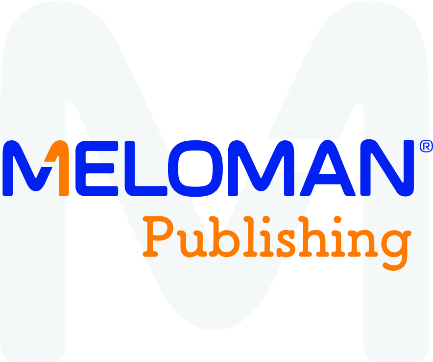 Meloman Publishing