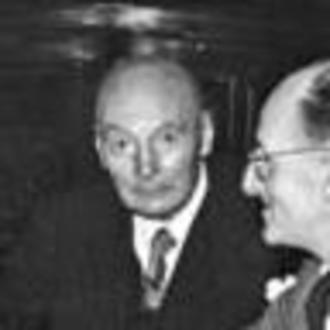 Герман Казак