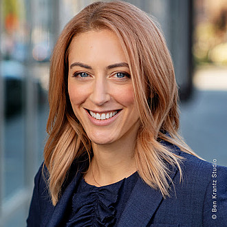 Келли Макгонигал