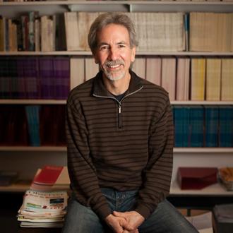 Томас Гилович