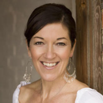 Victoria Hislop
