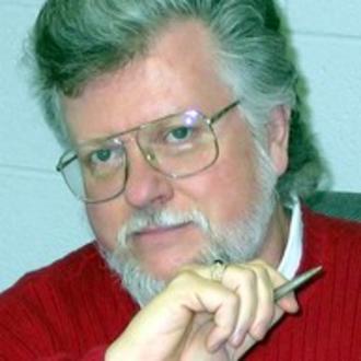 John C. Robinson