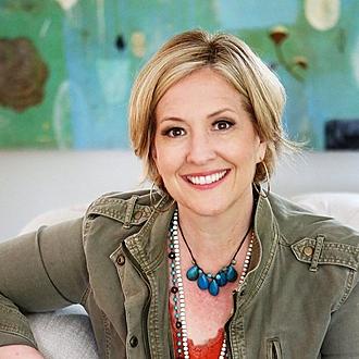 Брене Браун