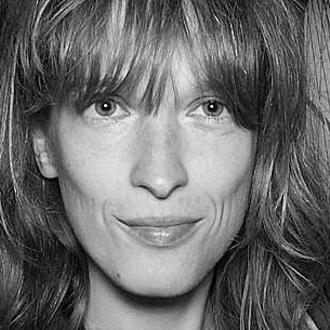 Татьяна Замировская