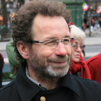 Пер Петтерсон