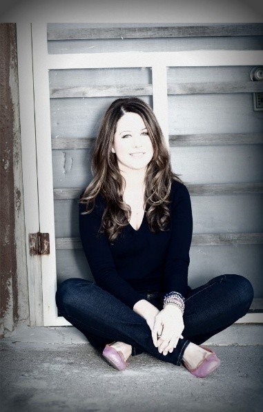 Кендалл Райан