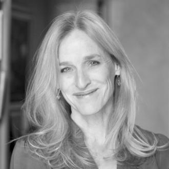 Кейт Мэннинг